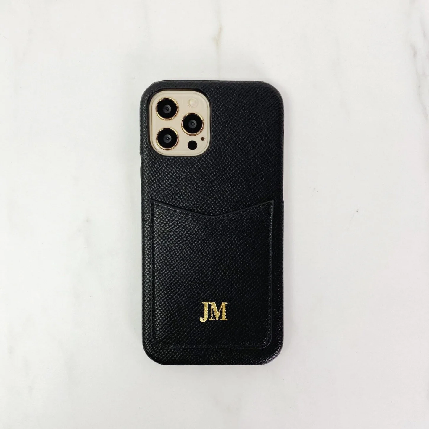SuperM スパエム NCT127 iPhoneケース トレカ テヨン SuperM NCT127 iPhoneケース トレカ テヨン SuperM スパエム NCT127